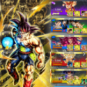 Dragon Ball Legends